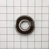 4280FR4048L LG Bearing,Ball