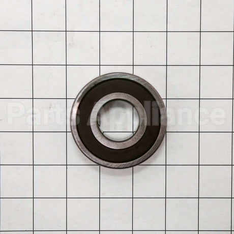 4280FR4048L LG Bearing,Ball
