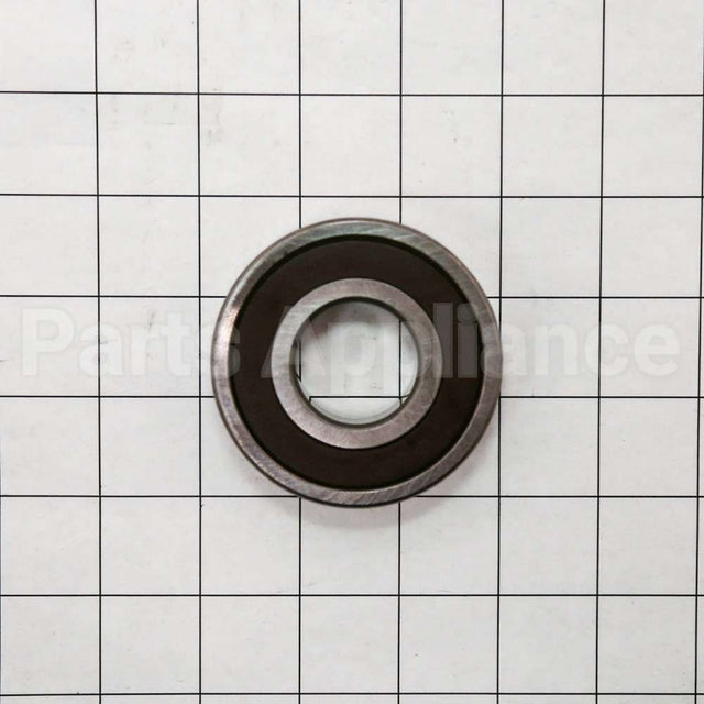 4280FR4048L LG Bearing,Ball