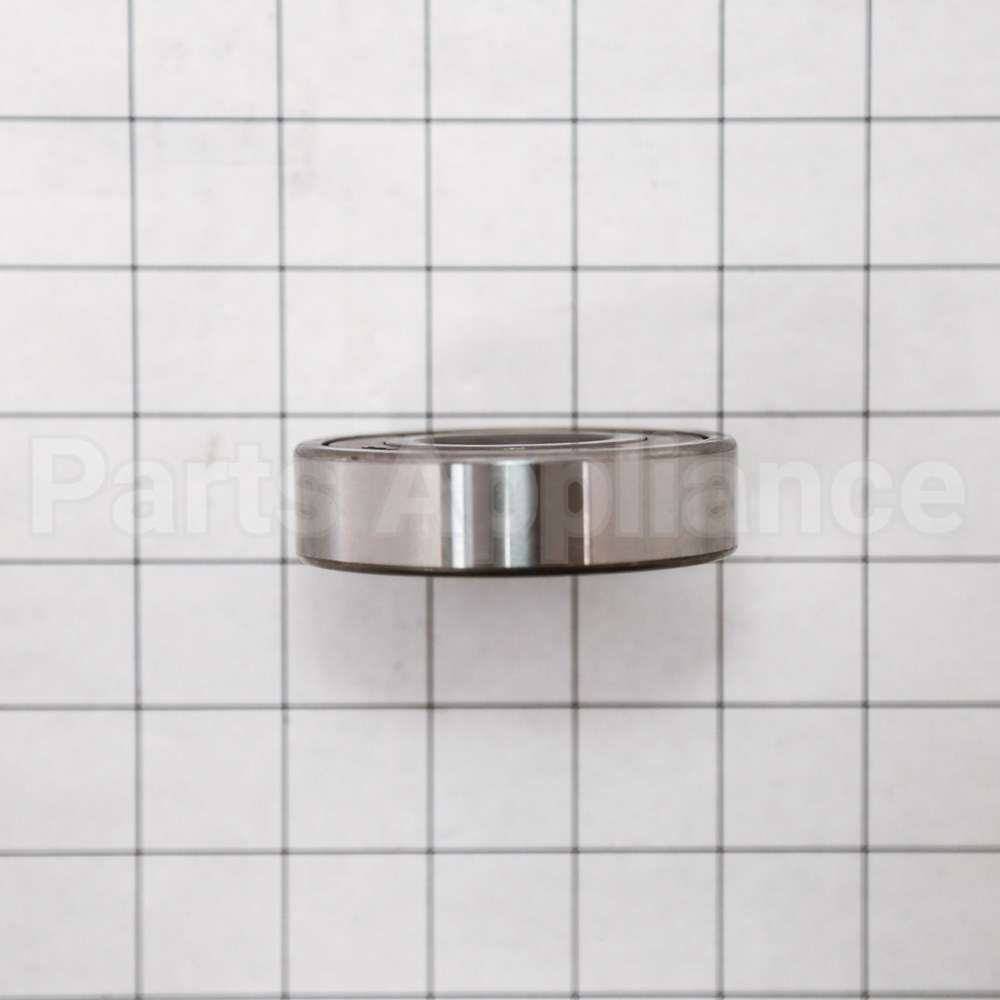 4280FR4048L LG Bearing,Ball