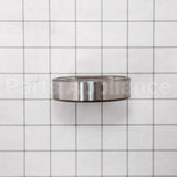 4280FR4048L LG Bearing,Ball