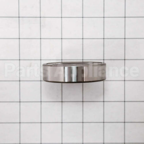 4280FR4048L LG Bearing,Ball