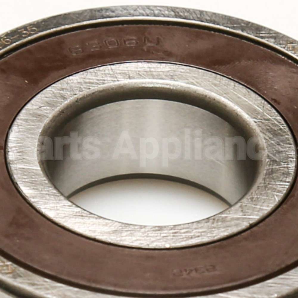 4280FR4048L LG Bearing,Ball