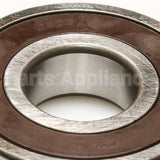 4280FR4048L LG Bearing,Ball