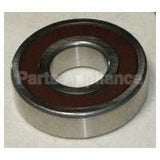 4280FR4048L LG Bearing,Ball