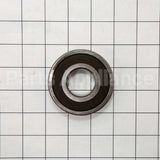 4280FR4048L LG Bearing,Ball