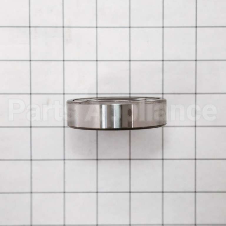 4280FR4048L LG Bearing,Ball