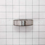 4280FR4048L LG Bearing,Ball