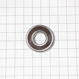 4280FR4048Y LG Bearing,Ball