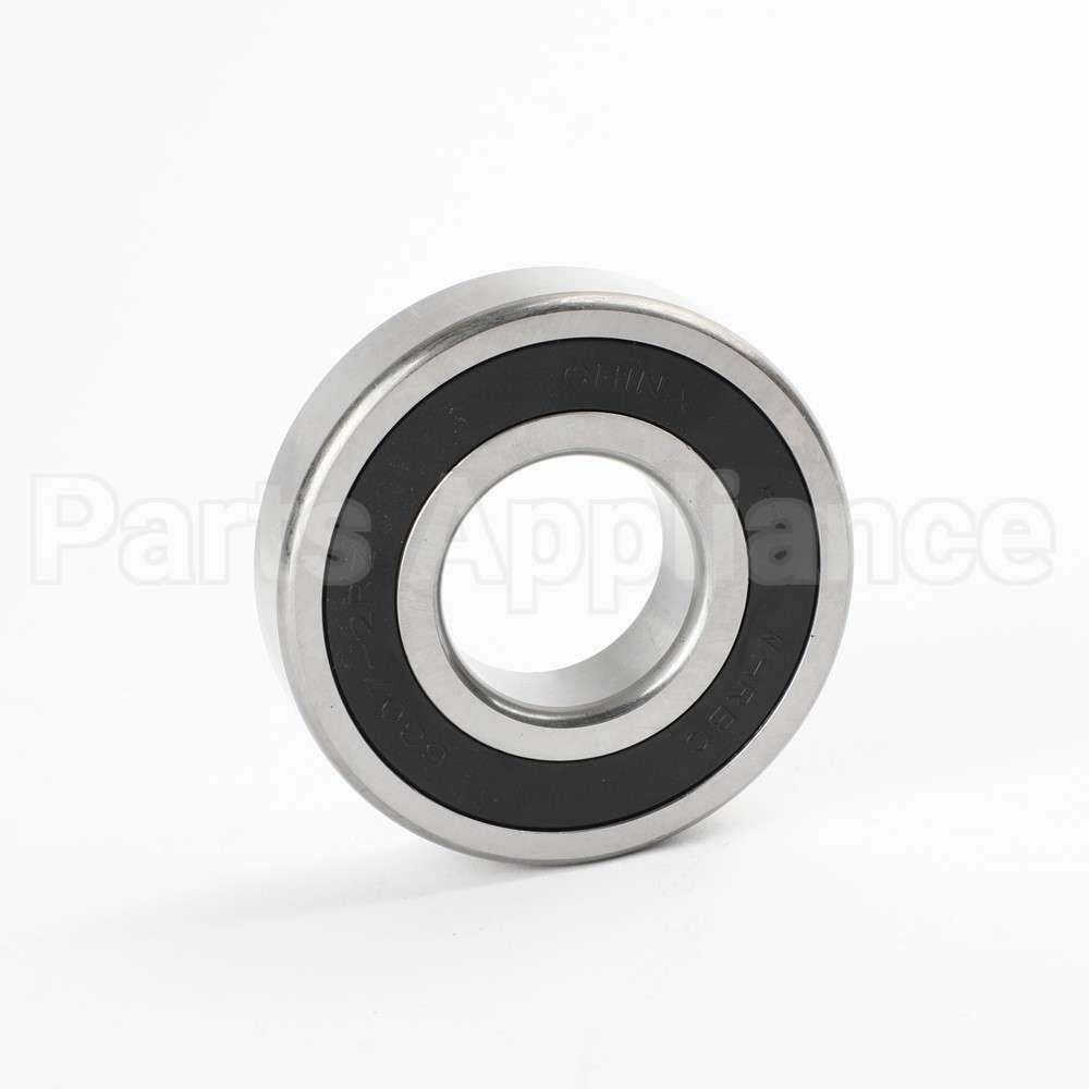 4280FR4048Z LG Bearing,Ball