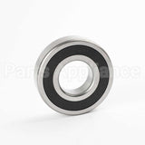 4280FR4048Z LG Bearing,Ball