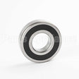 4280FR4048Z LG Bearing,Ball
