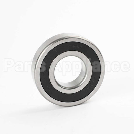 4280FR4048Z LG Bearing,Ball