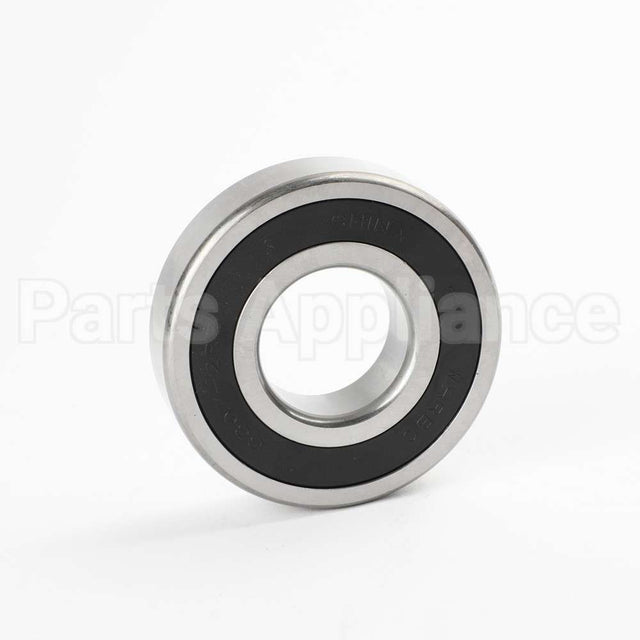 4280FR4048Z LG Bearing,Ball
