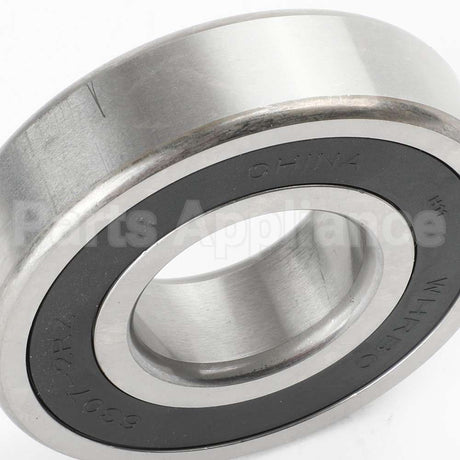 4280FR4048Z LG Bearing,Ball