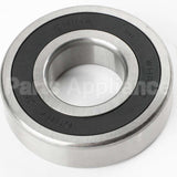 4280FR4048Z LG Bearing,Ball