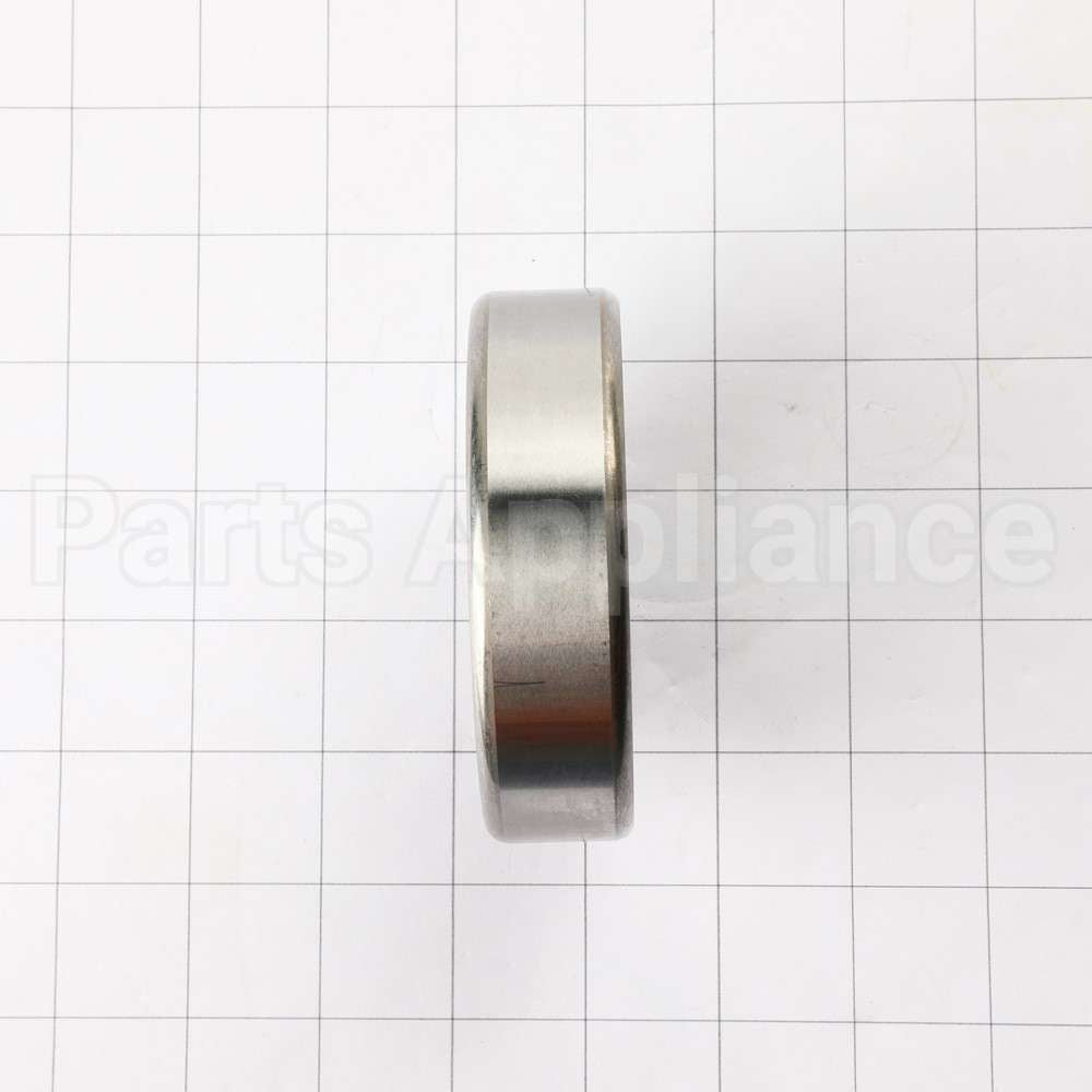 4280FR4048Z LG Bearing,Ball