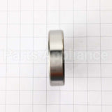 4280FR4048Z LG Bearing,Ball