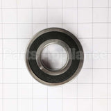 4280FR4048Z LG Bearing,Ball
