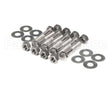 42810-0025 Middleby Tool,Lift Bracket Kit