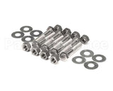 42810-0025 Middleby Tool,Lift Bracket Kit