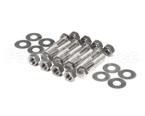 42810-0025 Middleby Tool,Lift Bracket Kit