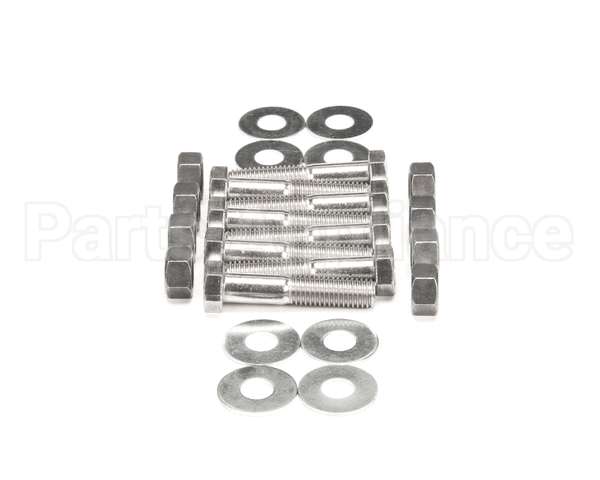 42810-0025 Middleby Tool,Lift Bracket Kit