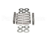 42810-0025 Middleby Tool,Lift Bracket Kit