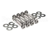 42810-0025 Middleby Tool,Lift Bracket Kit