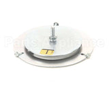 42810-0087 Middleby Kit,Air Shutter (Service Only)