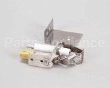42810-0117 Middleby Kit,Pilot Ignitor Assembly