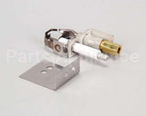 42810-0117 Middleby Kit,Pilot Ignitor Assembly
