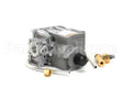 42810-0121 Middleby Kit,Combination Gas Valve
