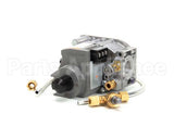 42810-0121 Middleby Kit,Combination Gas Valve