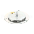 428100087 Compatible Middleby Kit, Air Shutter (Servic E Only)