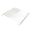 428104-00002 Compatible Vulcan Guide, Rack R.h