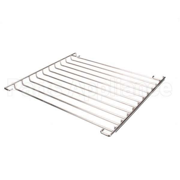 428104-1 Compatible Hobart Guide, Rack L.h