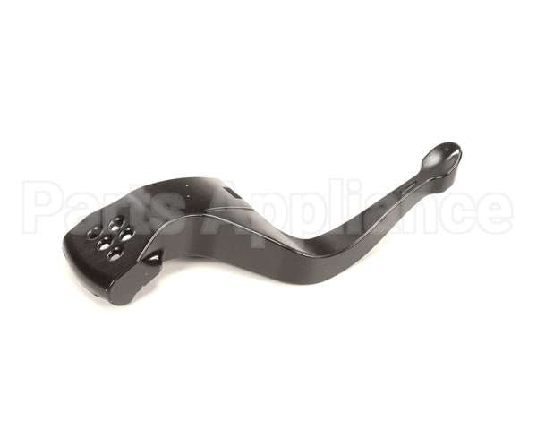 428104 Stoelting Ada Handle Extension