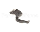 428104 Stoelting Ada Handle Extension