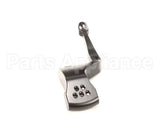 428104 Stoelting Ada Handle Extension