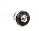 42811 Fisher Disk Retainer Assy 1/2 Flat