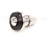 42811 Fisher Disk Retainer Assy 1/2 Flat