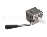 428121 Stoelting Handle Assy; Pre Flvr Burst