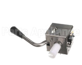 428121 Stoelting Handle Assy; Pre Flvr Burst