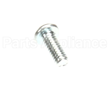 42816-7 Montague Screw, Machine-Plt