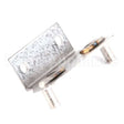 428179-G1 Compatible Vulcan Bracket, Mtg., Kick Pane L Assy