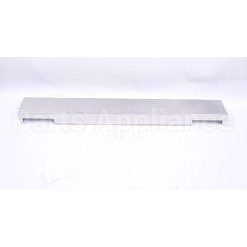 428195-G1 Compatible Hobart Kick Assy - 36 Panel
