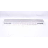 428195-G1 Compatible Hobart Kick Assy - 36 Panel