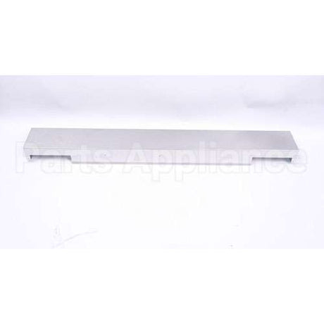 428195-G1 Compatible Vulcan Kick Assy - 36 Panel