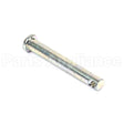 4282 Briggs & Stratton Pin ( 20  X 703063)